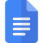 google-docs